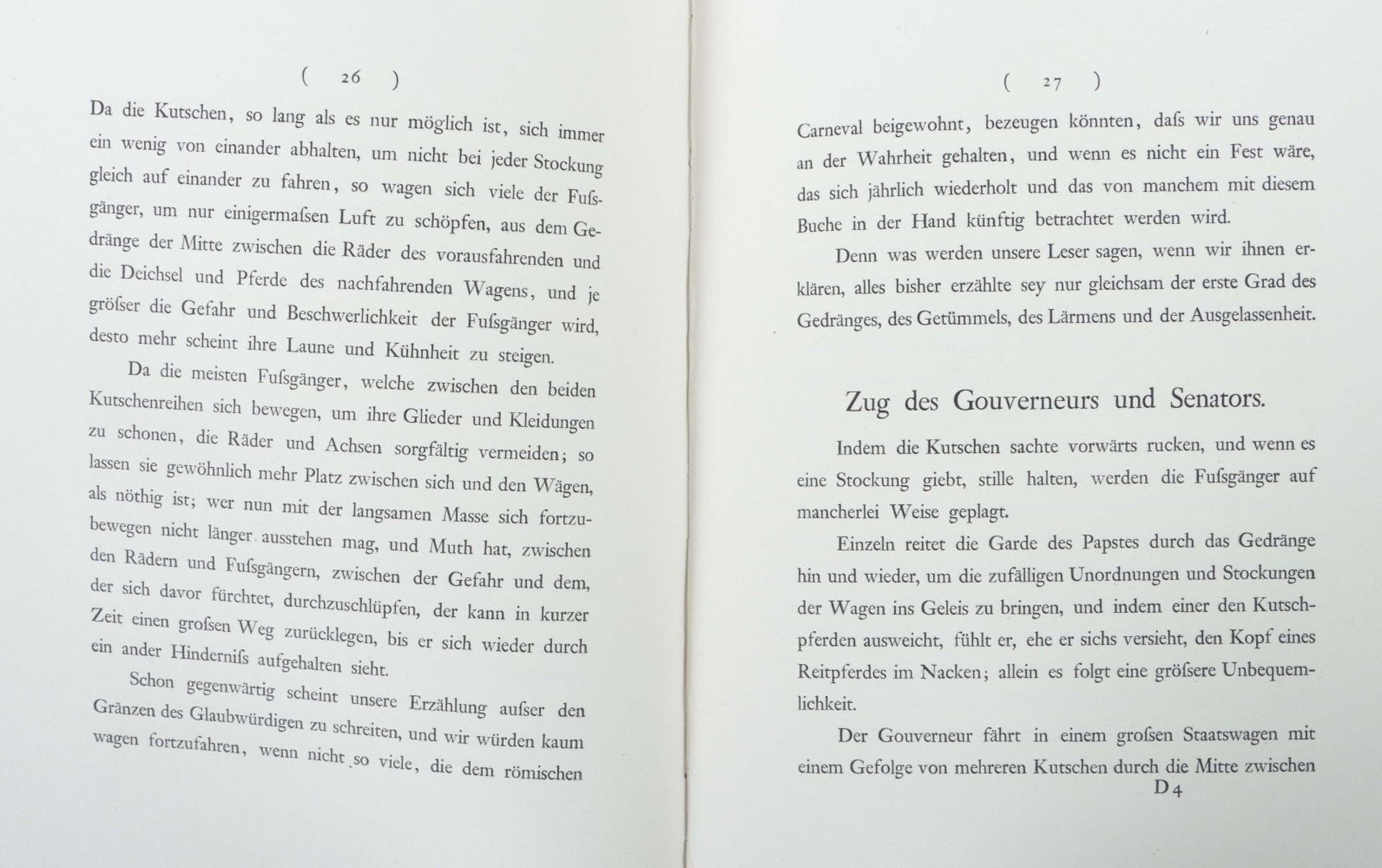 Goethe, Johann Wolfgang von Das - Bild 4 aus 6