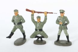 Ausbildungs-Gruppe Elastolin, 7,5