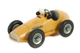 Modellauto Schuco, Grand Prix Racer