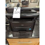 Bulk Bid For QA Room - Dell 1135n Printer