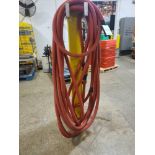 1.75 Inch Diameter Water Hose