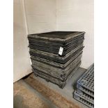 Plastic Pallets