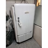 General Electric Refrigerator