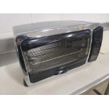 Oster 6057-000 Toaster Oven