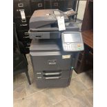 Taskalfa 3051ci Copier