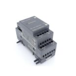 (1) Original Packaging SIEMENS 6ED1055-1MB00-0BA1 Relay