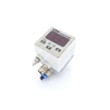 (10) PARKER MPS-V3G-PC Sensor