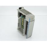 ALLEN BRADLEY 1769-IQ16 SERIES A PLC MODULE