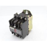 (10) ALLEN BRADLEY 700-N400A1 Relay