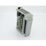 ALLEN BRADLEY 1769-OB16 SERIES B PLC MODULE