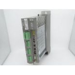 (1) Schneider Electric MC-4/11/10/400 Servo Drive