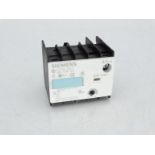 (10) SIEMENS 3RT1916-2CG11 Relay