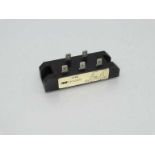 (5) POWEREX KD721KA1 Transistor