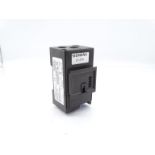 (5) SIEMENS 3UF7101-1AA00-0 PLC Module