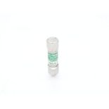 (5) BUSSMANN FNQ-R-25 Fuse