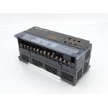 (1) MITSUBISHI AJ65BT-68TD PLC Module