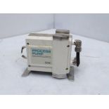 (1) SMC PA5213-04 Pump