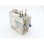 (10) EATON CORPORATION C306DN3 Relay