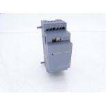 (1) Original Packaging - SIEMENS 6ED1052-1FB00-0BA6 PLC Module