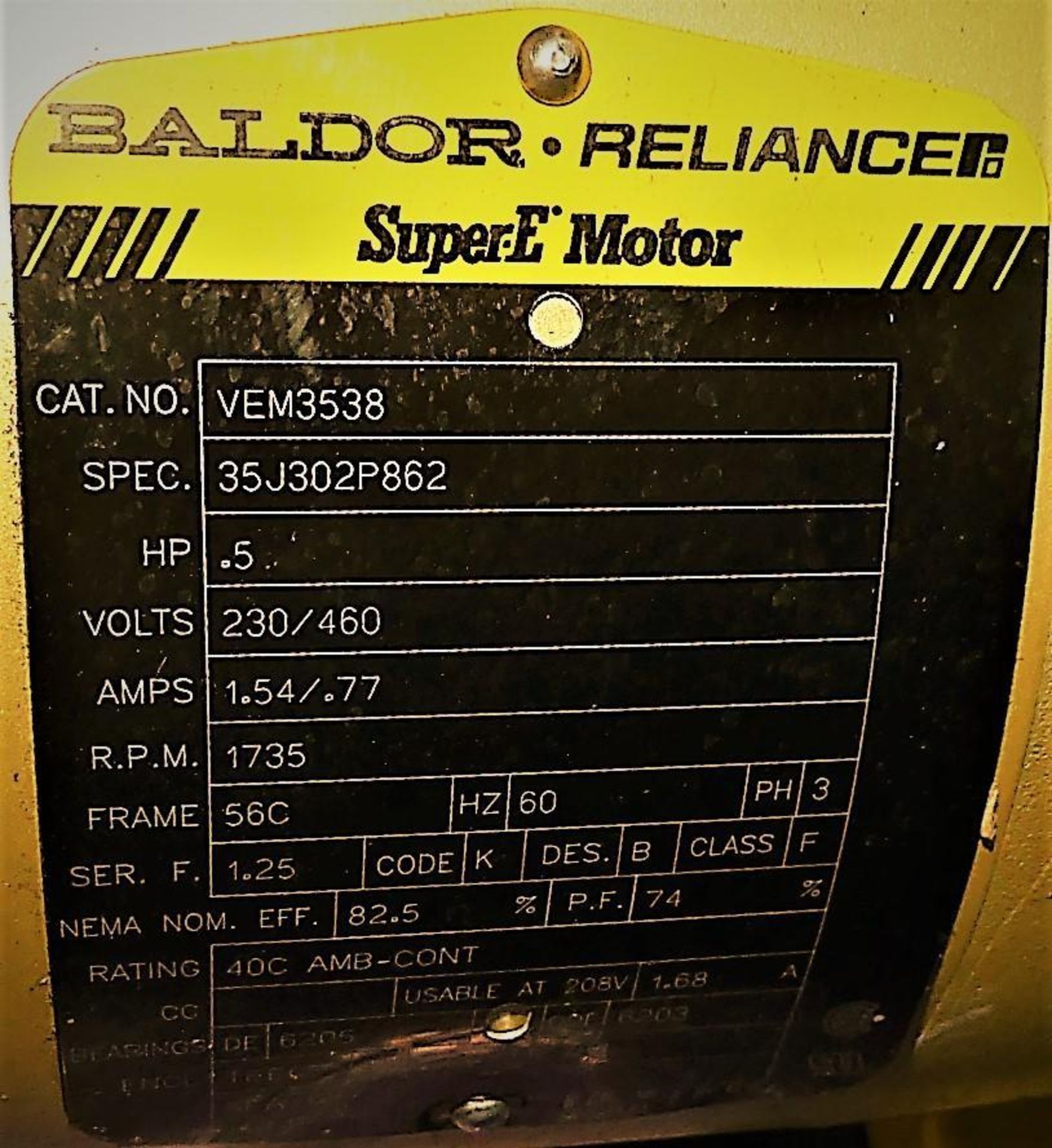 Automatic 40" x 40" Pallet Dispenser - Image 11 of 34