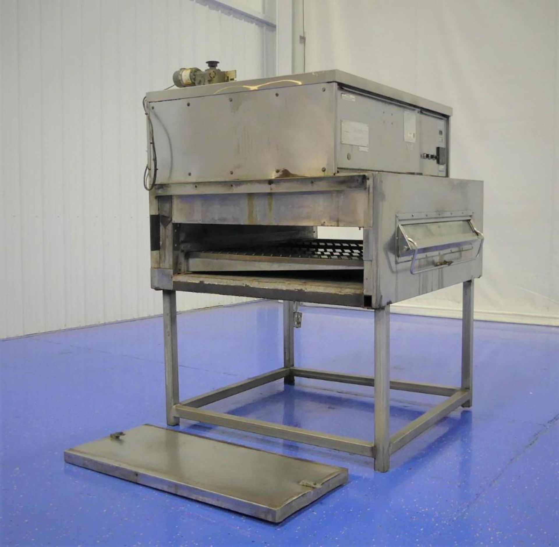 Middleby Marshal PS360WB Oven - Image 2 of 19