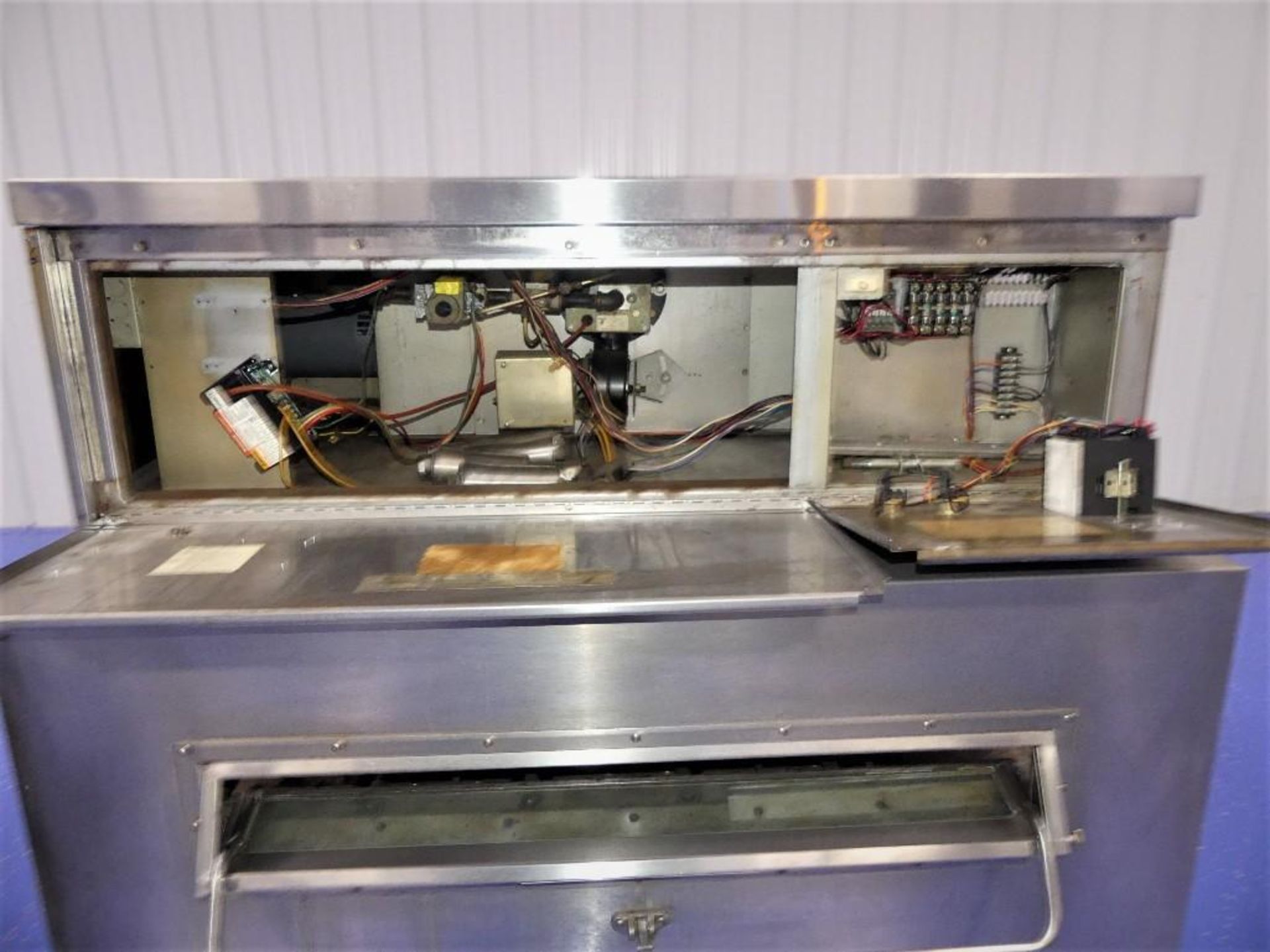 Middleby Marshal PS360WB Oven - Image 12 of 17
