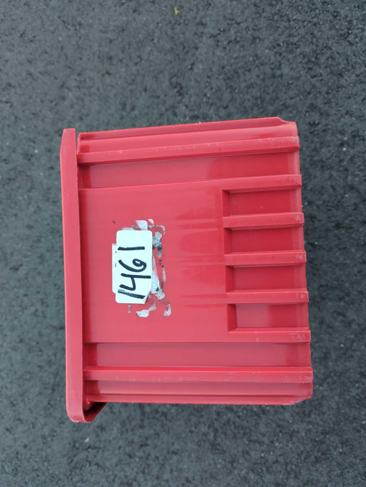 60 Bins - Image 4 of 8