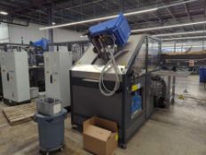 (Sealed Air ) I-pack IK14B-1 Top Lid Applicator 