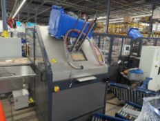 (Sealed Air ) I-pack IK14B-1 Top Lid Applicator 