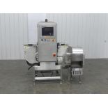 Mettler-Toledo Safeline PowerChek 250 X-Ray