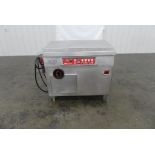 VC999 Packaging Systems DKW 500 Vacuum Bag Sealer