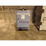 Thermal Care Accuchiller NQA10 Water Chiller
