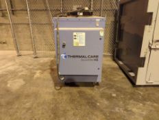 Thermal Care Accuchiller NQA10 Water Chiller