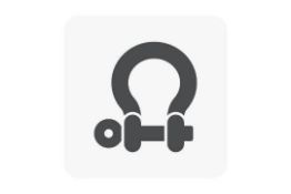 Rigging and Removal Information