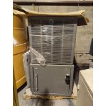 Marrone & Co ACWC-090-EORM Cold Shot Water Chiller