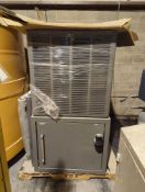 Marrone & Co ACWC-090-EORM Cold Shot Water Chiller