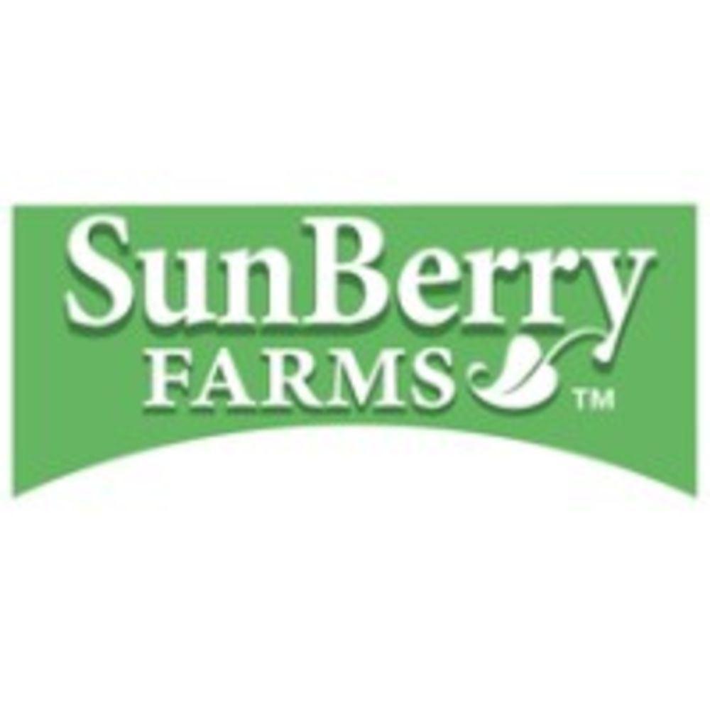 SHORT NOTICE: Sunberry Farms: Fruit Processing Equipment Auction