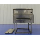 Middleby Marshal PS360WB Oven