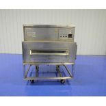 Middleby Marshal PS360WB Oven