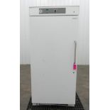 VWR Sheldon Manufacturing Model 2030 Incubator