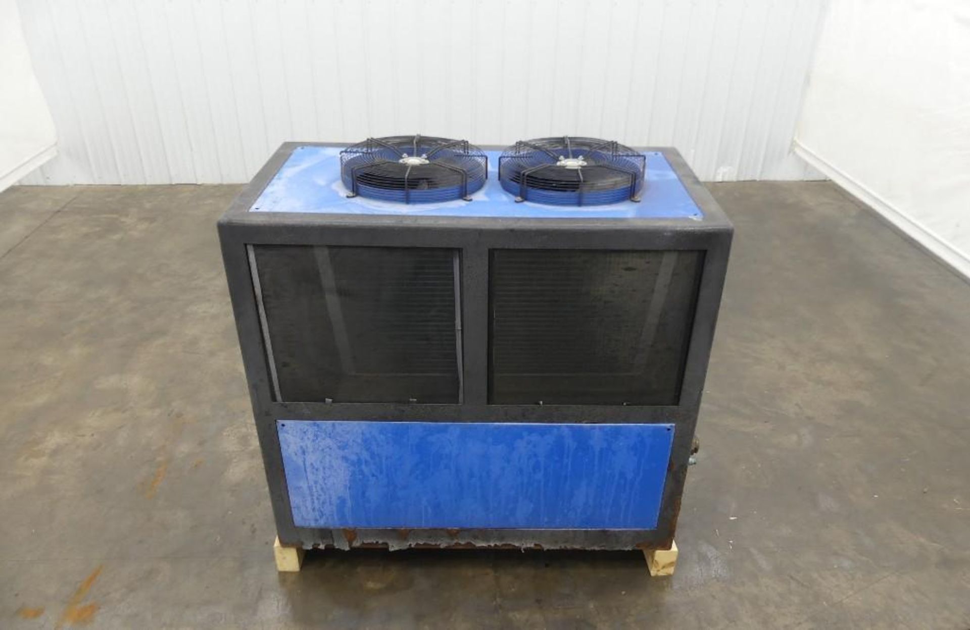 Norland Mold Chiller - Image 2 of 26