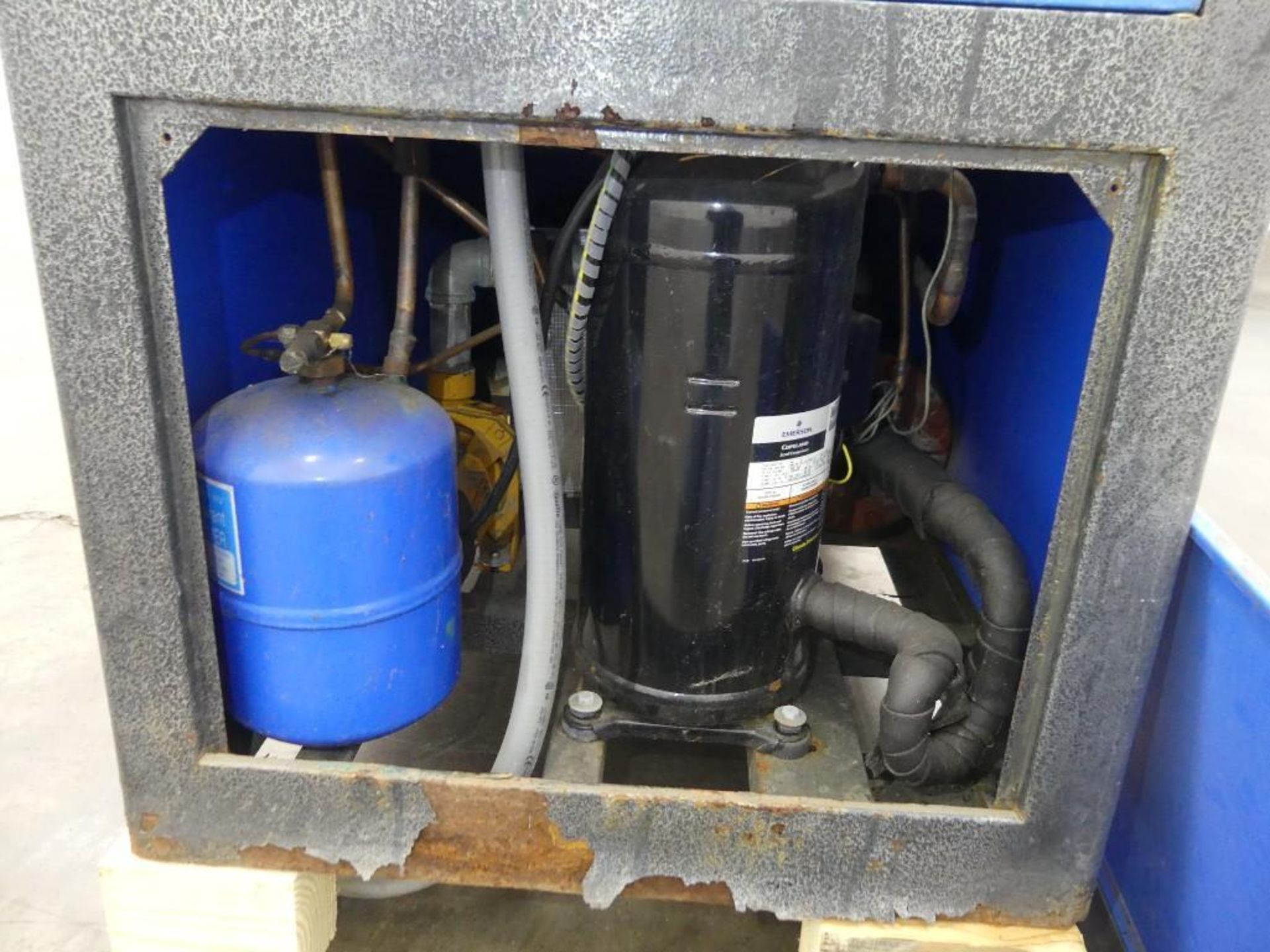 Norland Mold Chiller - Image 24 of 26