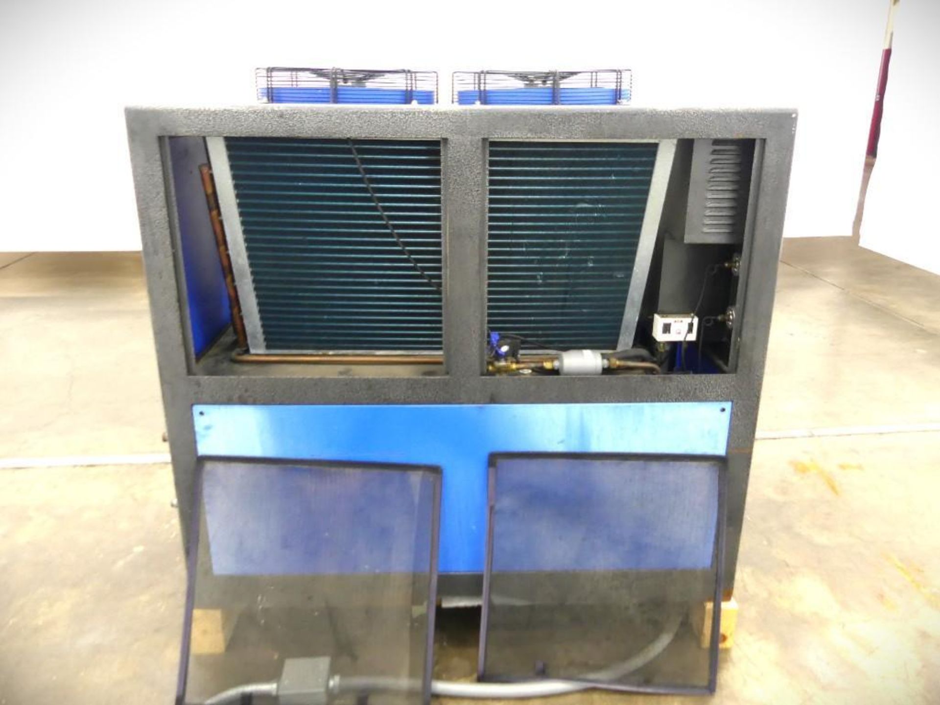 Norland Mold Chiller - Image 6 of 26
