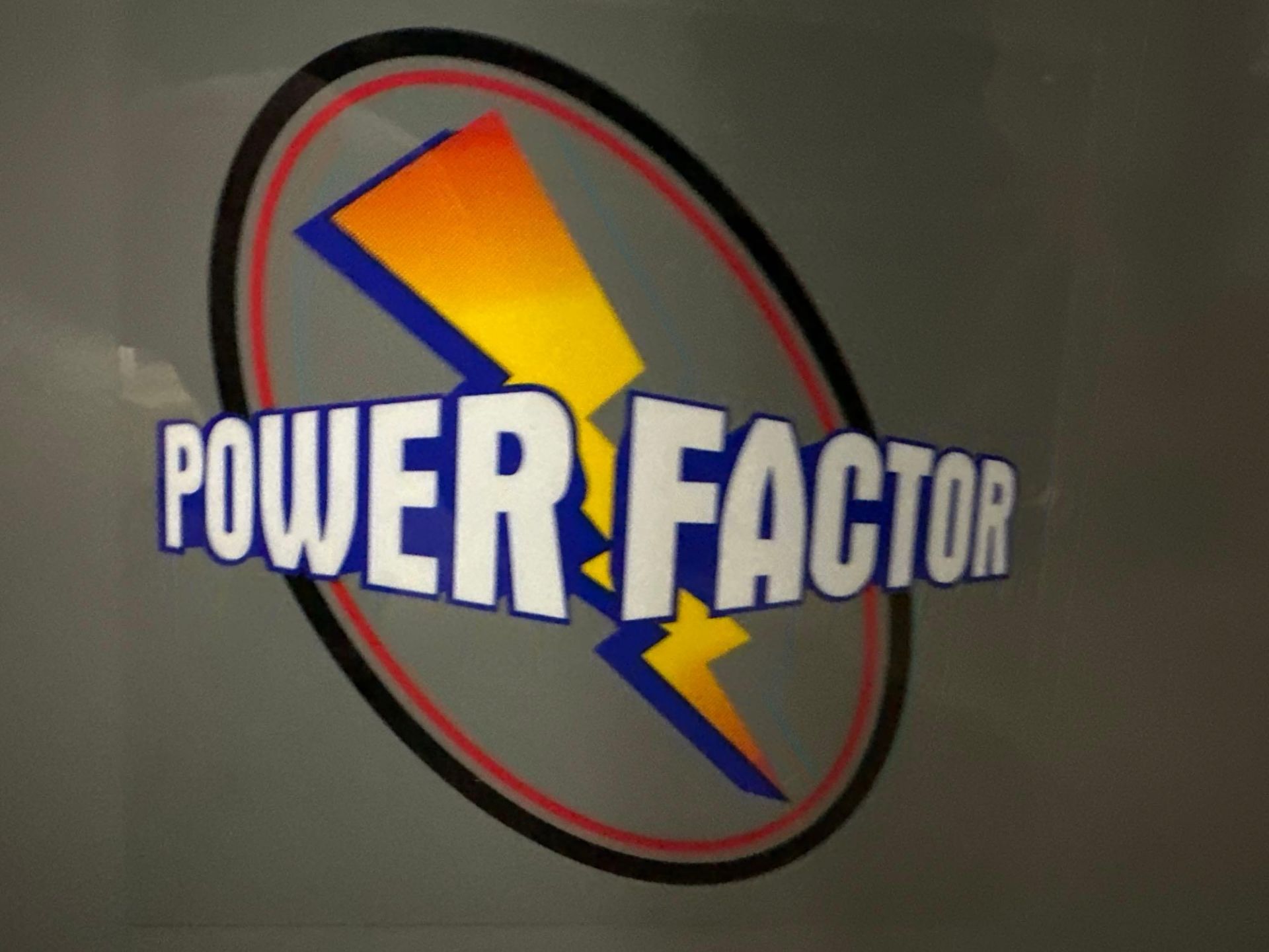 Power Factor Battery Charger - Bild 2 aus 6