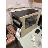 Zebra 170XiIII Labeler