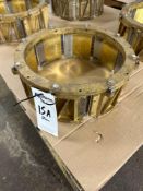 Urschel Slicer Change Part (Plain)