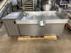 Karmel Kool 2622KK 40