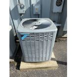 Daikin Air Conditioner