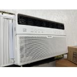 Toshiba Window Air Condition Unit