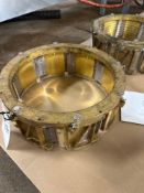 Urschel Slicer Change Part (Plain)